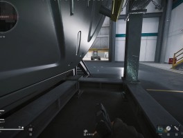 三角洲监狱地图模拟器(三角洲下载)