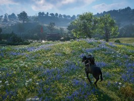 洛基修改器(洛基怎么更新)