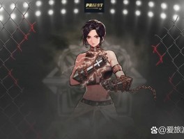 dnf蓝色风暴(dnf蓝色风暴张海斌)