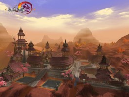 天龙八部一品堂任务(天龙八部一品花生)