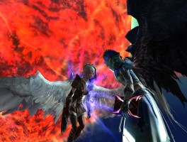 永恒之塔公会(永恒之塔工作室怎么出钱)