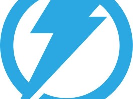 加速器(加速器哪个好用)