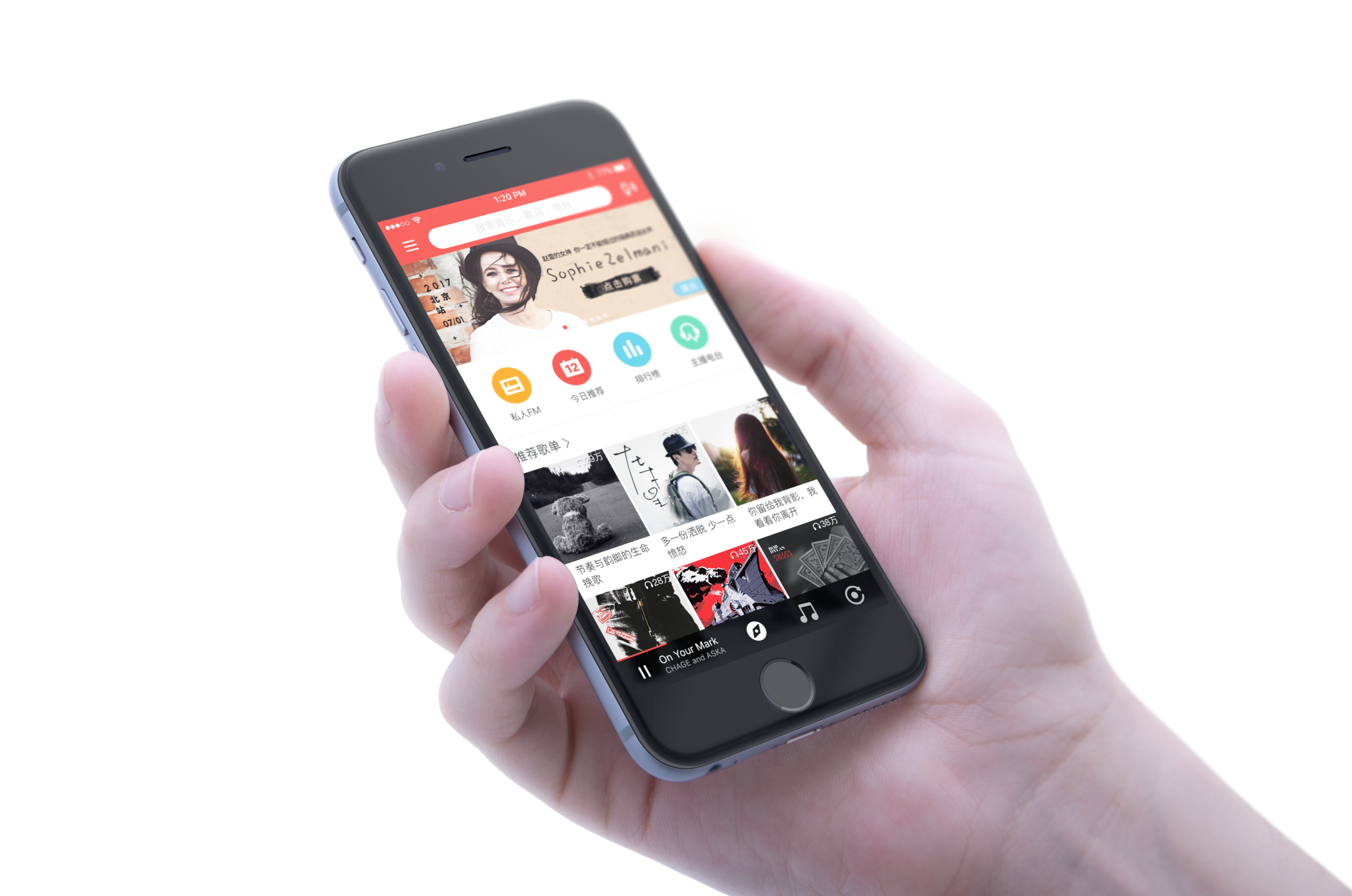 云手机秒玩(免费)网页版(云手机秒玩免费网页版不用登录)