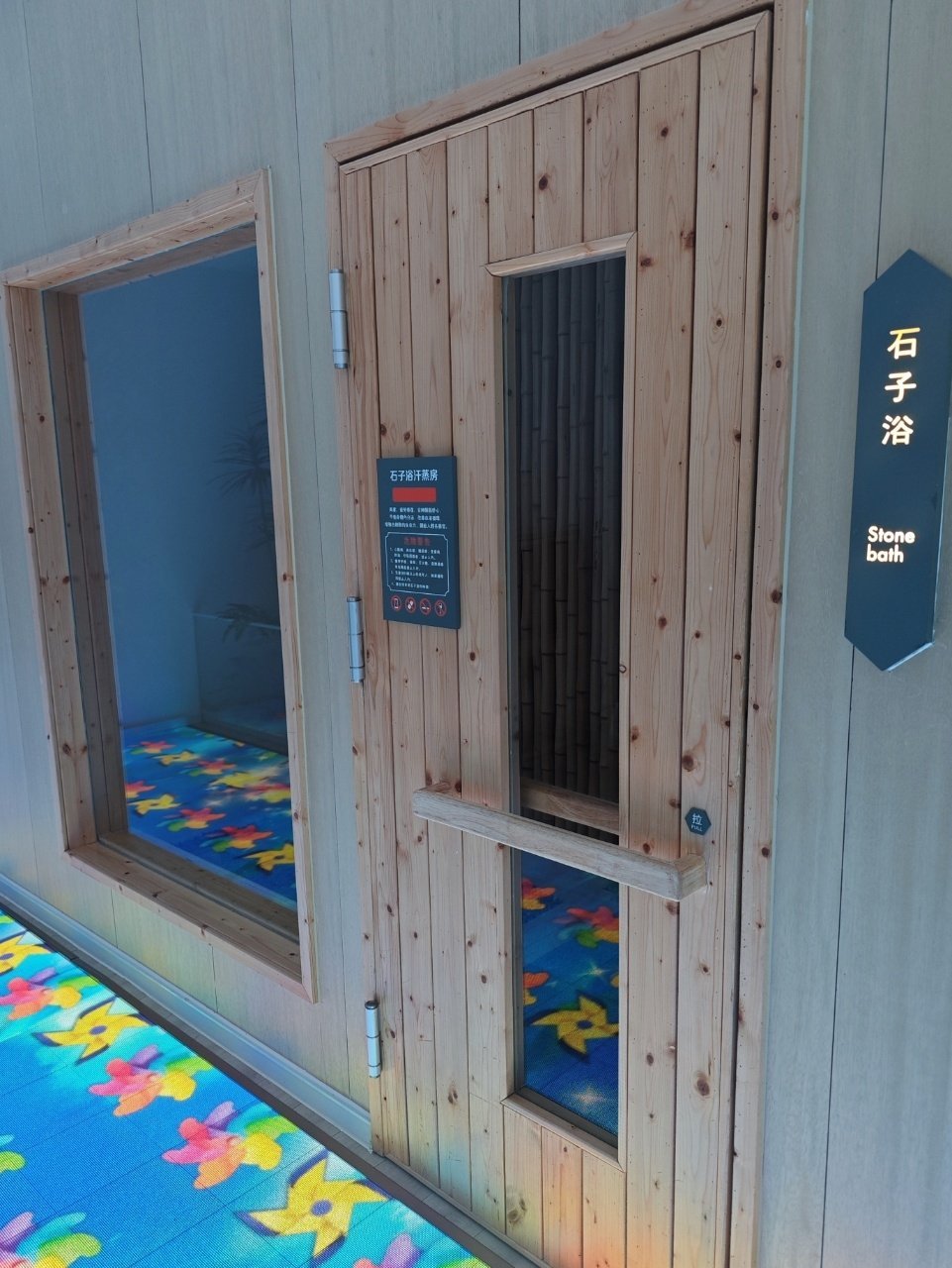 df.qqcom登录入口(官网登录)