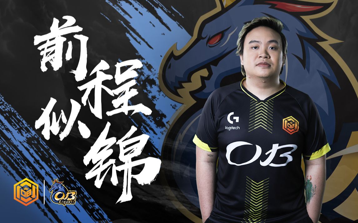 dota2steam(DOTA2STEAM未登录)