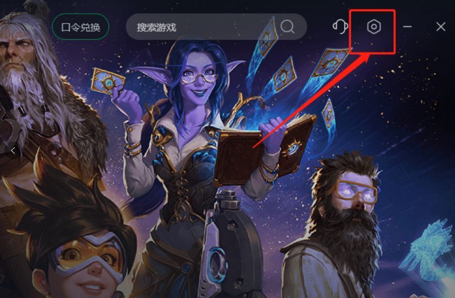 lol登录失败请重试(lol登陆失败请重试)