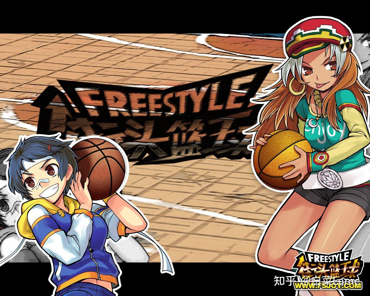 街篮手游(街篮手游登录音乐)