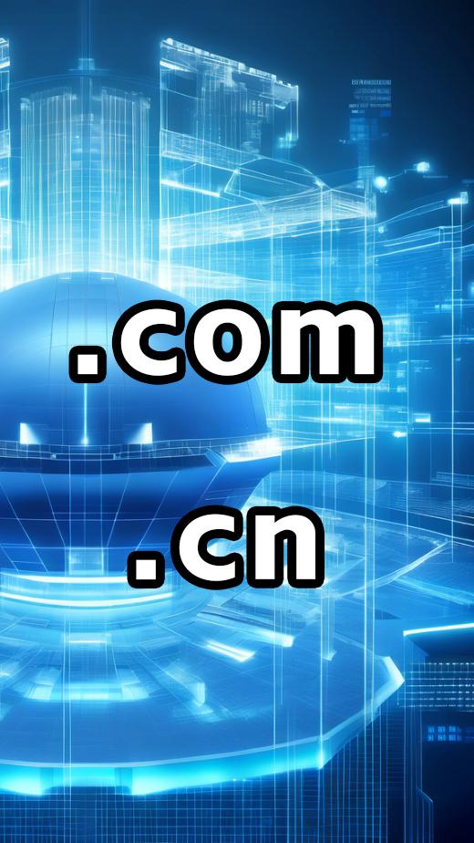 fo.qq.com(网页版登录入口网站)