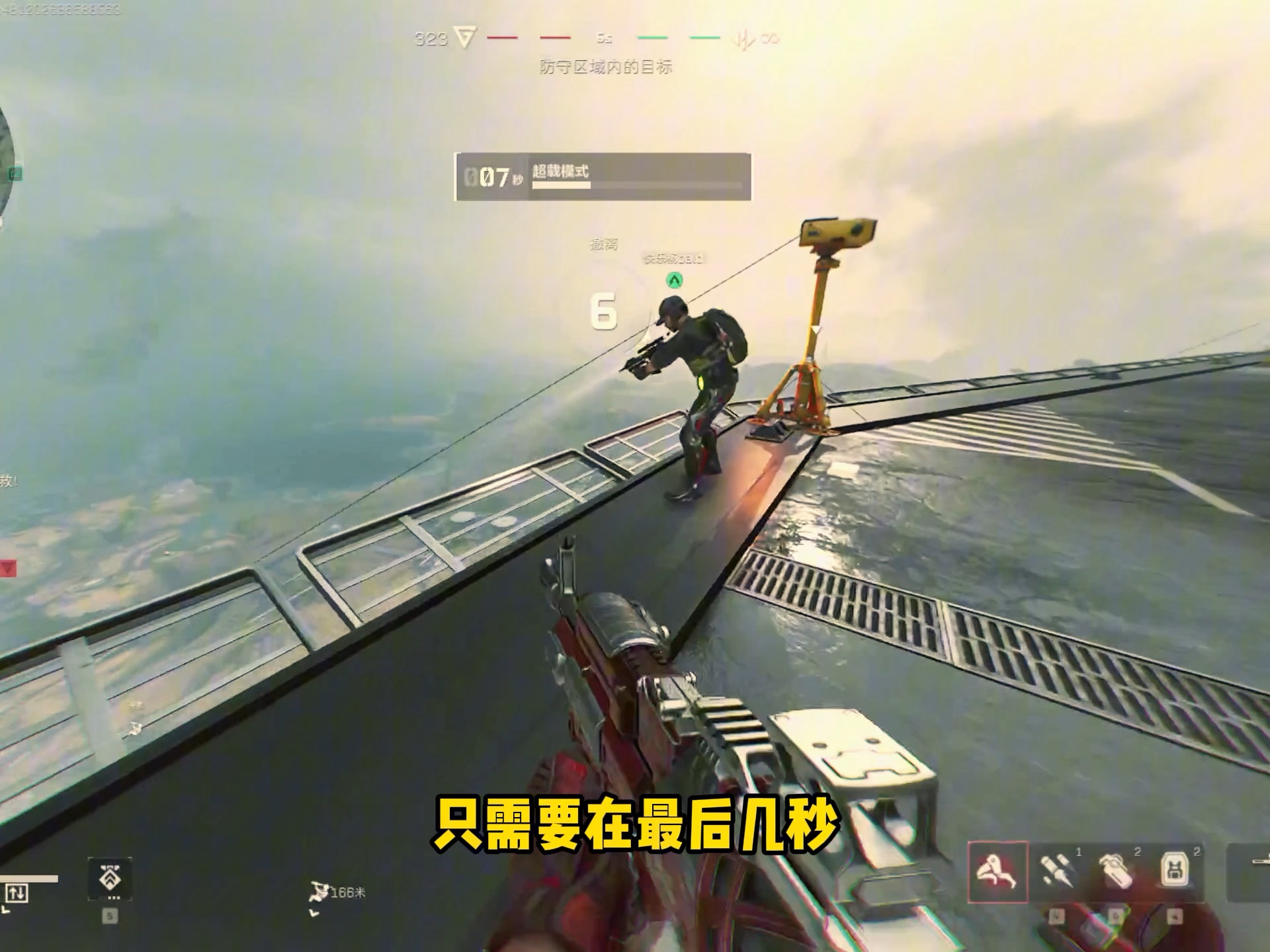 三角洲行动免登录秒玩入口(三角洲行动游戏)