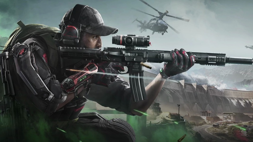 三角洲点击即玩(免登录)(三角洲游戏攻略)