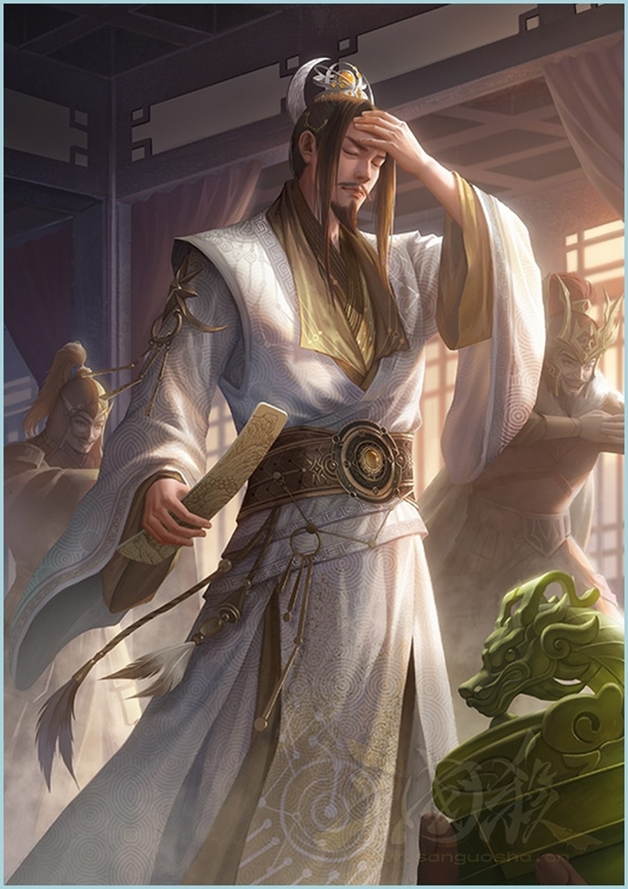 三国杀云端登陆(三国杀服务器登录错误是什么意思) 三国杀云端登陆(三国杀服务器登录错误是什么意思)